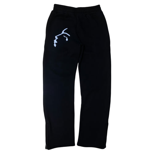 LOSTTWINS Signature Jogger