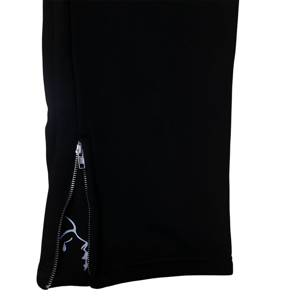 LOSTTWINS Signature Jogger