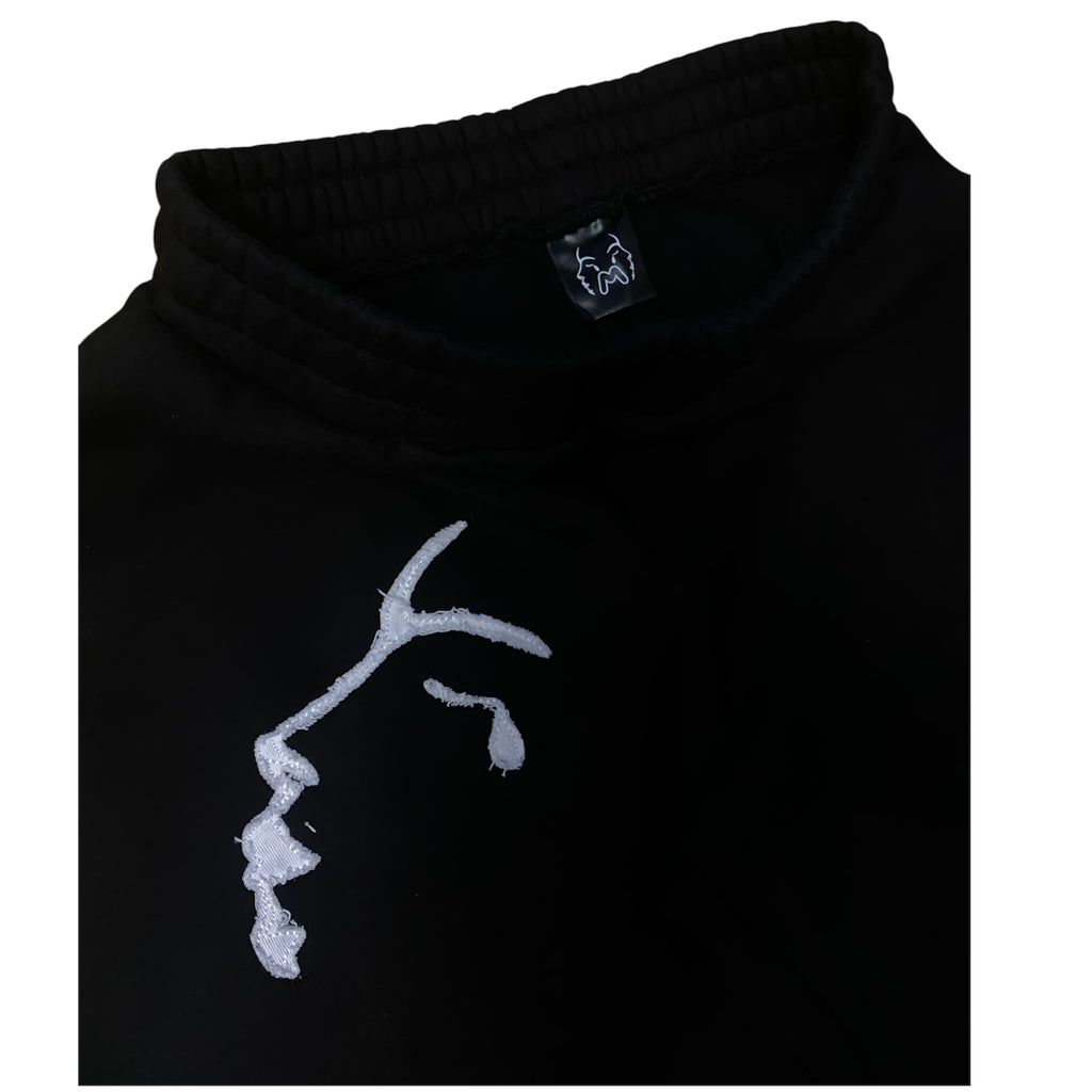 LOSTTWINS Signature Jogger