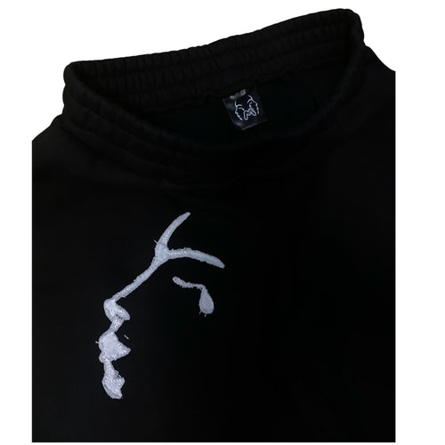 LOSTTWINS Signature Jogger