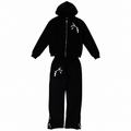 LOSTTWINS Signature Tracksuit